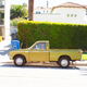 Image for article titled Here Are Two Single-Cab Pickup Trucks
